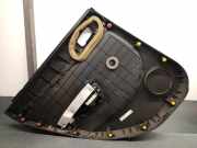 T?rverkleidung Rechts Hinten 833201J000 Hyundai i20 Schr?gheck 1.2i 16V (G4LA)