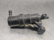 Scheinwerfer-Sprüher XENON 61677137402 BMW 7 serie (E65/E66/E67) Limousine 730d,Ld 3.0 24V (M57N2-D30(306D3))