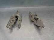 Motorhaubescharnier 8240233 BMW 7 serie (E65/E66/E67) Limousine 730d,Ld 3.0 24V (M57N2-D30(306D3))