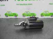 Anlasser 059911023H Audi C5 (4BH) 2.5 TDI quattro
