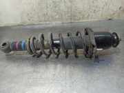 Stoßdämpfer Rechts Hinten 4853047050 Toyota Prius (NHW20) Liftback 1.5 16V (1NZ-FXE)