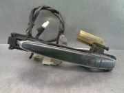 Türgriff Außen Links Hinten 6921050060B0 Lexus LS (F4) Limousine 430 4.3 32V VVT-i (3UZ-FE)