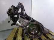 Motor 166940 Mercedes-Benz A (W168) Schrägheck 1.4 A-140 (M166.940)