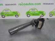 Lichtschalter Volvo V70 (GW/LW/LZ) Kombi 2.4 20V 140 (B5244S2)