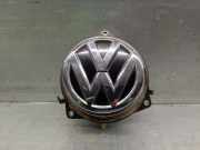 Handgriff Kofferraum 5G6827469F Volkswagen Golf VII (AUA) Schrägheck 1.6 TDI BMT 16V (DGTE) DGTE