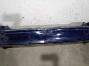 Sto?stange Hinten 1404147 Opel Zafira (F75) Gro?raumlimousine 2.0 DTI 16V (Y20DTH)