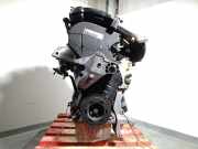 Motor AGN Seat (1M1) 1.8 20V