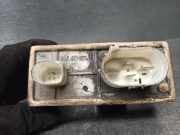 Vorgl?h Relais 1J0919506M Seat Ibiza III (6L1) Schr?gheck 1.4 16V 75 (BBY)