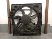 Kühlerventilator 56057110 BMW (E71, E72) xDrive 35 d