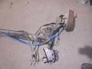 Hinterachse BURRA20 Renault CLIO III 1.4 16V