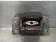 Getriebestütze 6G917M121AC Ford S-Max Großraumlimousine 2.0 TDCi 16V 140 (QXWB)