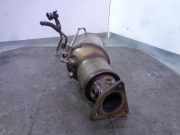 Katalysator 8K0131765F Seat Exeo ST (3R5) Kombi 2.0 TDI 16V (CAGA)