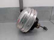 Bremskraftverstärker 296792954021 BMW 5 serie (F10) Limousine 525d 24V (N57-D30A)