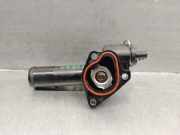 Thermostatgehäuse 1106000Q0S Nissan Qashqai (J10) SUV 1.5 dCi DPF (K9K)