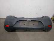 Sto?stange Hinten 850103233S Dacia Sandero II Schr?gheck 1.2 16V (D4F-F732)