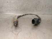 Lambdasonde 393502A620 Kia Cee'd (JDB5) SchrÃ¤gheck 5-drs 1.6 CRDi 16V VGT (D4FB)