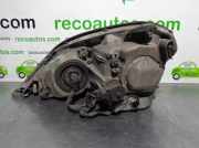 Scheinwerfer Rechts 8113050240 Lexus (_F3_) 430 (UCF30)