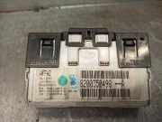 Multifunctionelle Display 8200350498A Renault II CLASSIC BERLINA 1.9 dCi Diesel