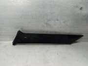 Zierleiste ACHTER 781266PA0A Nissan Juke (F16) SUV 1.0 DIG-T 117 12V (HRA0)