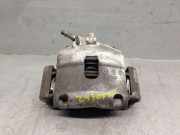 Bremssattel Rechts Vorne 52108426 Fiat Panda (312) Schrägheck 1.0 Mild Hybrid (46341162)