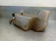 Scheibenwaschbehälter 500336395 Iveco New Daily III Chassis-Cabine 29L12 (F1AE0481B(Euro 3))