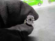 Lambdasonde 17420509 BMW SERIE 5 BERLINA (E39) 523i