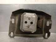 Getriebestütze 9812667680 Peugeot II SUV (MC_, MR_, MJ_, M4_) 1.2 THP/ PureTech 130 (MRHNSM, MRHNSU, MRHNSJ, MRHNYW,...
