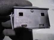 Schalter F?r Elekt. Fensterheber Rechts Hinten 14889170XT Citro?n C8 (EA/EB) Gro?raumlimousine 2.2 HDi 16V (DW12TED4.FAP(4HW))