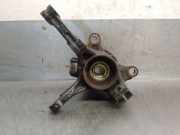 Achsschenkel Halter Links Vorne 51705K7000 Hyundai i10 SchrÃ¤gheck 1.0 12V (G3LD)