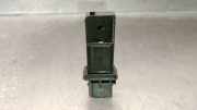 Luftmengenmesser A6420940148 Mercedes-Benz ML II (164/4JG) SUV 3.0 ML-320 CDI 4-Matic V6 24V (OM642.940)