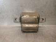 Motorhalter A220240118 Mercedes-Benz C SportcoupÃ© (C203) SchrÃ¤gheck 1.8 C-180K 16V (M271.946)