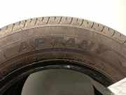 Airbag Lenkrad 56970D4000 Kia Optima (JFA) Limousine 1.7 CRDi 16V (D4FD-L)