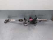 Lenksäule 07355358740 Citroën CITROËN CAJA CERRADA, TECHO SOBREELEVADO (06.2006 =>) 2.2 HDI FAP CAT