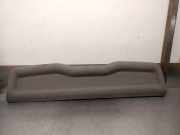 Hutablage 6X0867769F Seat Arosa (6H1) SchrÃ¤gheck 3-drs 1.0 MPi (ALD)