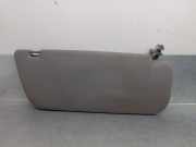 Sonnenblende Rechts A9068100011 Volkswagen Crafter Van 2.0 BiTDI (CKUB(Euro 5)) CKUB(Euro 5)