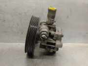 Servolenkung Pumpe - 5151016AD Dodge 2.4