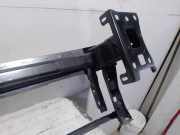 Stoßfängerträger Vorne 654807109G Skoda Scala Schrägheck 5-drs 1.0 TSI 95 (DLAC)