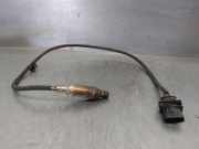 Lambdasonde 25324206 Opel Vectra B (38) Liftback 1.6 16V Ecotec (Z16XE)