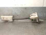 Hauptzylinder AV612140J Ford C-Max (DXA) Großraumlimousine 1.0 Ti-VCT EcoBoost 12V 125 (M1DA(Euro 5))