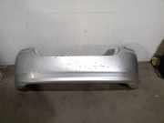 Stoßstange Hinten 5215913907 Toyota Corolla (E12) Schrägheck 2.0 D-4D 16V 90 (1CD-FTV)