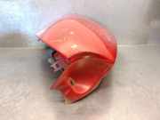 Türschloss Links Hinten 10845783 MG ZS SUV (AZS1) 1.0 T-GDi