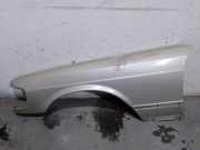 Kotflügel Links Vorne A1268812301 Mercedes-Benz S (W126) Limousine 300 SE,SEL (M103.981)