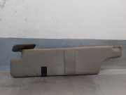 Sonnenblende Links 9160623 Opel A Furgoneta (X70) 2.5 DTI (FD)