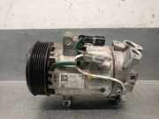 Klima Pumpe 926004423R Renault II (HF_) TCe 90 (HFM6)