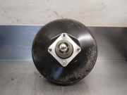 Bremskraftverst?rker 51878476 Citro?n CITRO?N NEMO Basis 199.A.9000