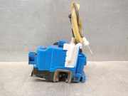 Türschloss Rechts Hinten 51930022 Fiat 500L (199) Großraumlimousine 1.3 D 16V Multijet Euro 5 (199.B.4000)