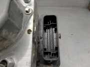 Innenspiegel 8200059637 Renault Vel Satis (BJ) Großraumlimousine 3.0 dCi V6 24V (P9X-701(Euro 3))