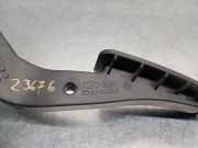 Gaspedal 32700F2100 Kia Rio IV (YB) Schrägheck 1.2 CVVT 16V (G4LF)