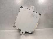 Motorsteuerger?t 31600TV0E012M1 Honda CR-V (RE/RM) SUV 1.6 i-DTEC 16V (N16A2)