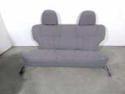 RÃ¼cksitzbank 55004573 Jeep Grand Cherokee (WG/WJ) SUV 2.5 TD (M52)